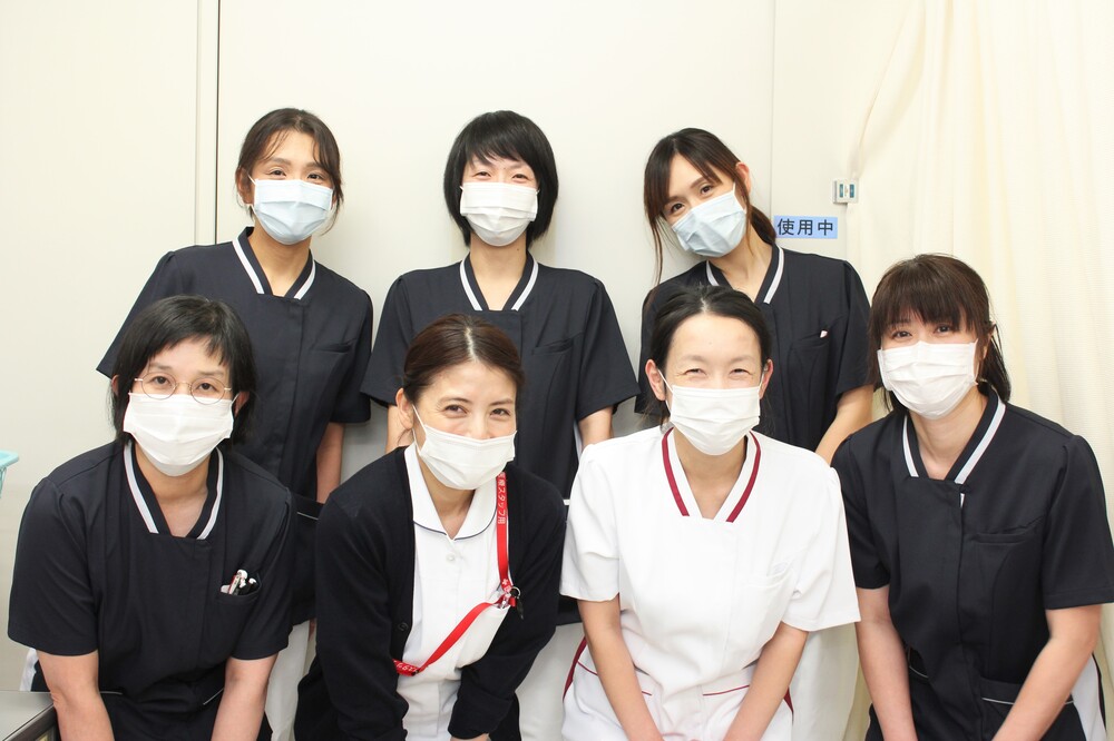 obstetrics_and_gynecology_outpatient_staff.jpg