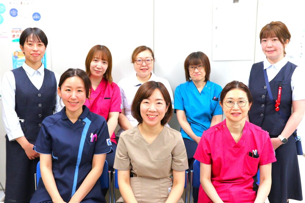 202606keiseigeka_staff_IMG_3318.jpg