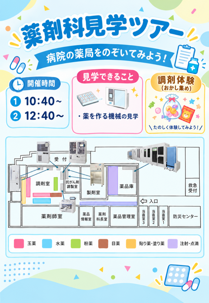 薬剤科.png