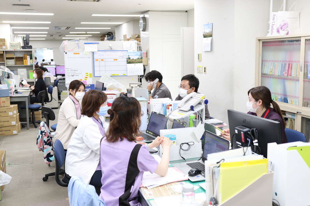 ●支援室IMG_3744.jpg