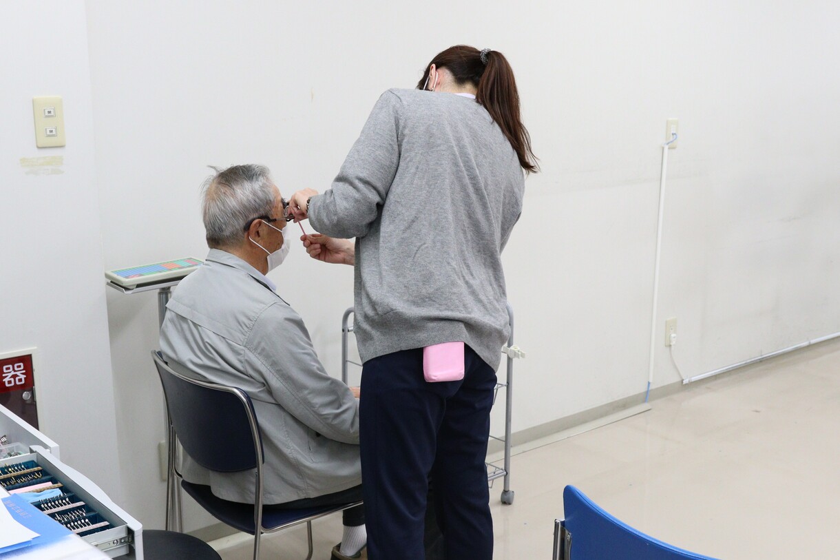 ●2階IMG_3709.jpg