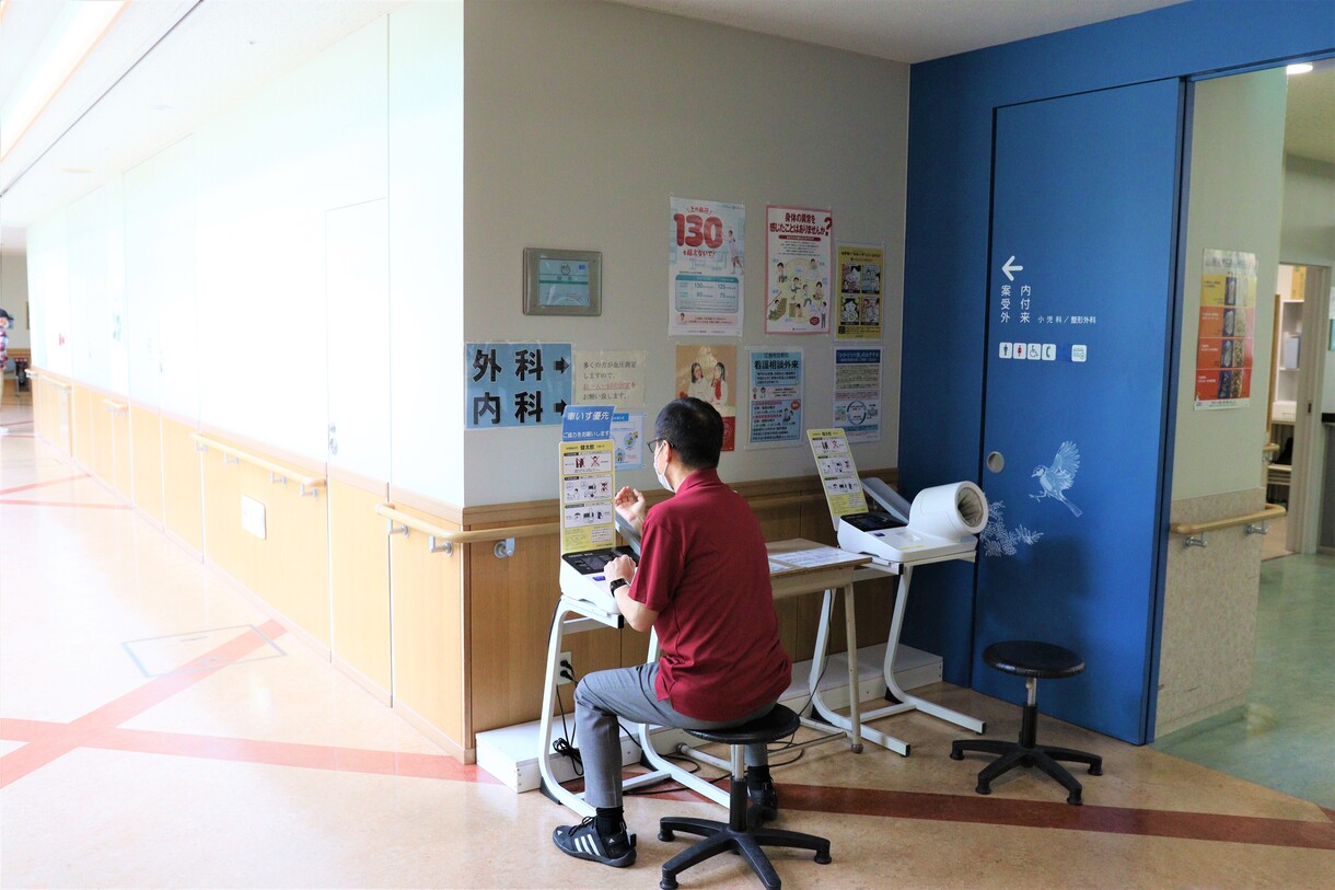 ●1階IMG_3635.jpg