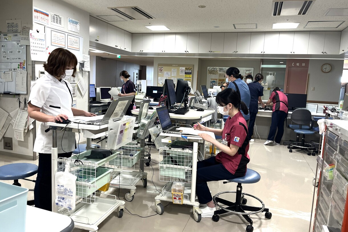 ●西4IMG_2939(1).jpeg
