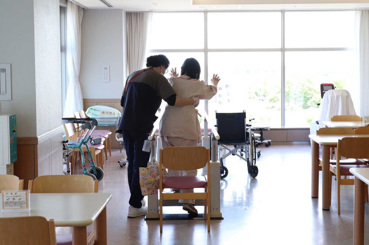 ●東4IMG_3677.jpg