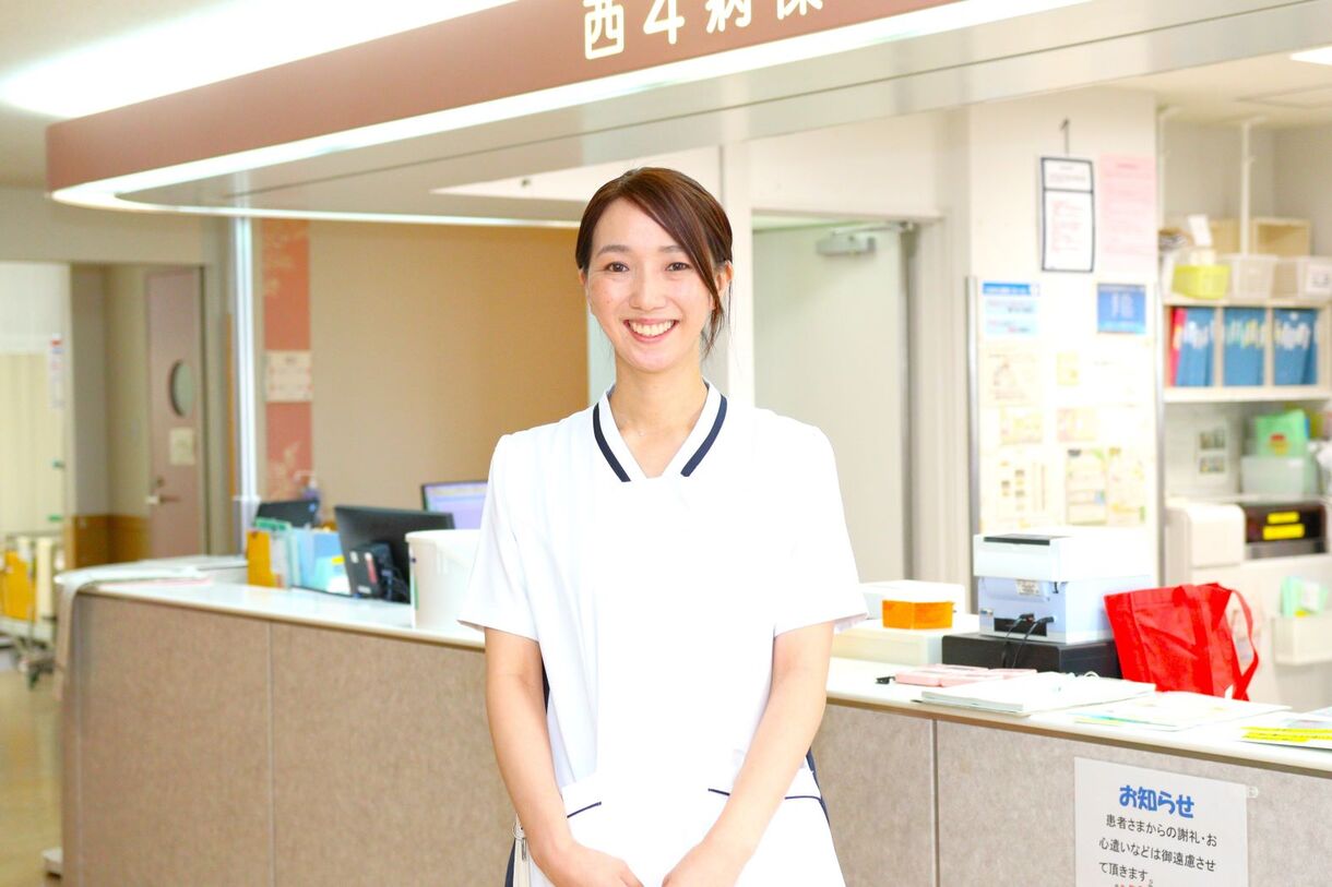 IMG_0239 - 2025nishiyonns2.jpg