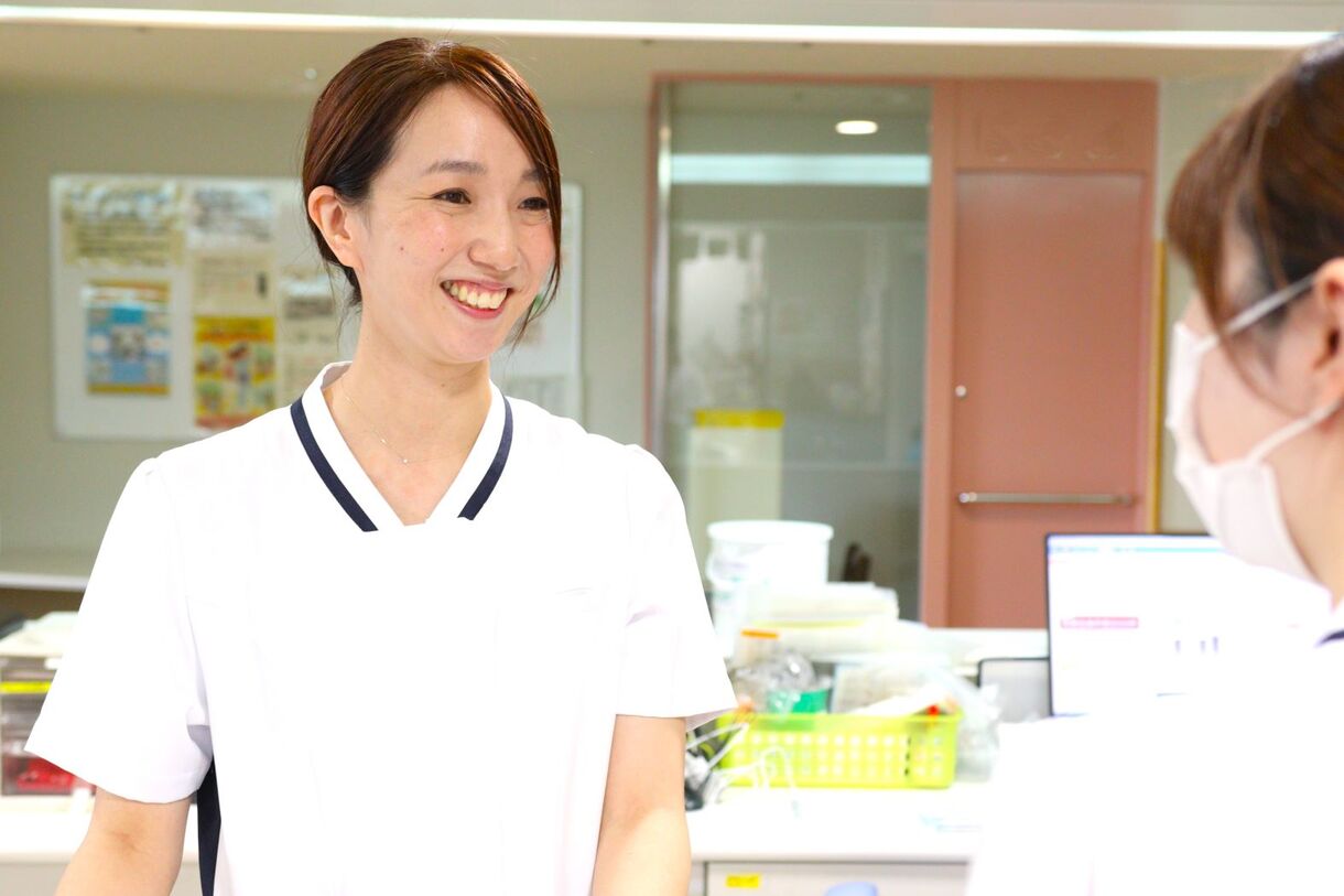 IMG_0258 - 2025nishiyonns1.jpg
