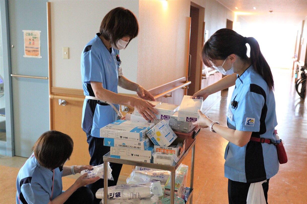 ●東5IMG_3816.jpg