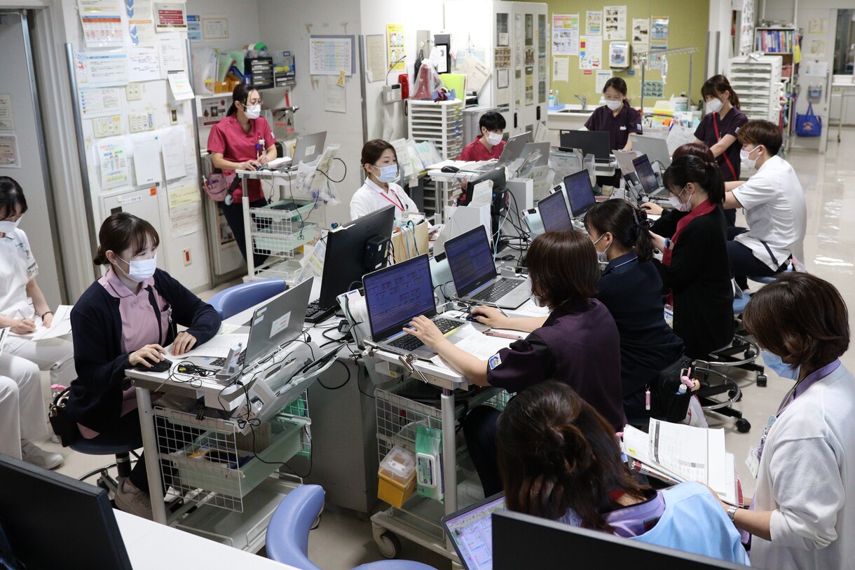 ●東4IMG_3667.jpg