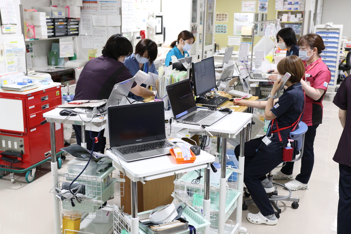 ●西5IMG_4371.jpg