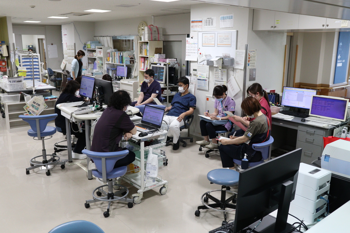 ●西4IMG_3600.jpg
