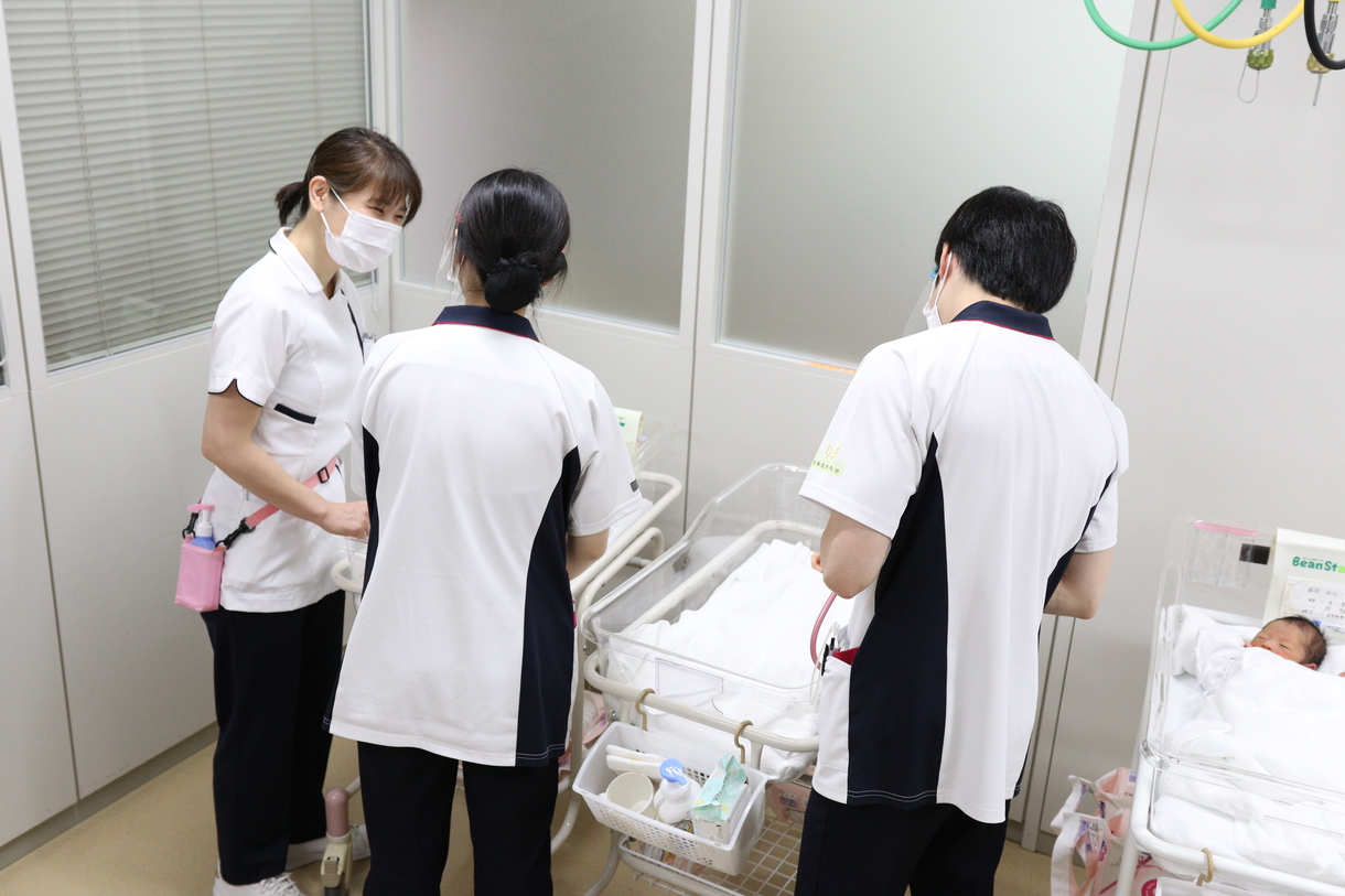 ●西3IMG_3489.jpg