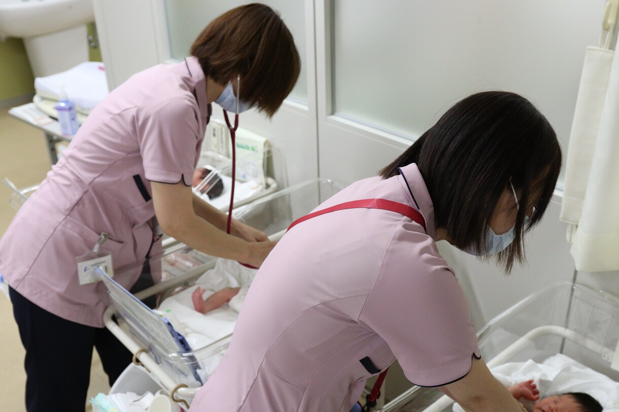 ●西3IMG_3485.jpg