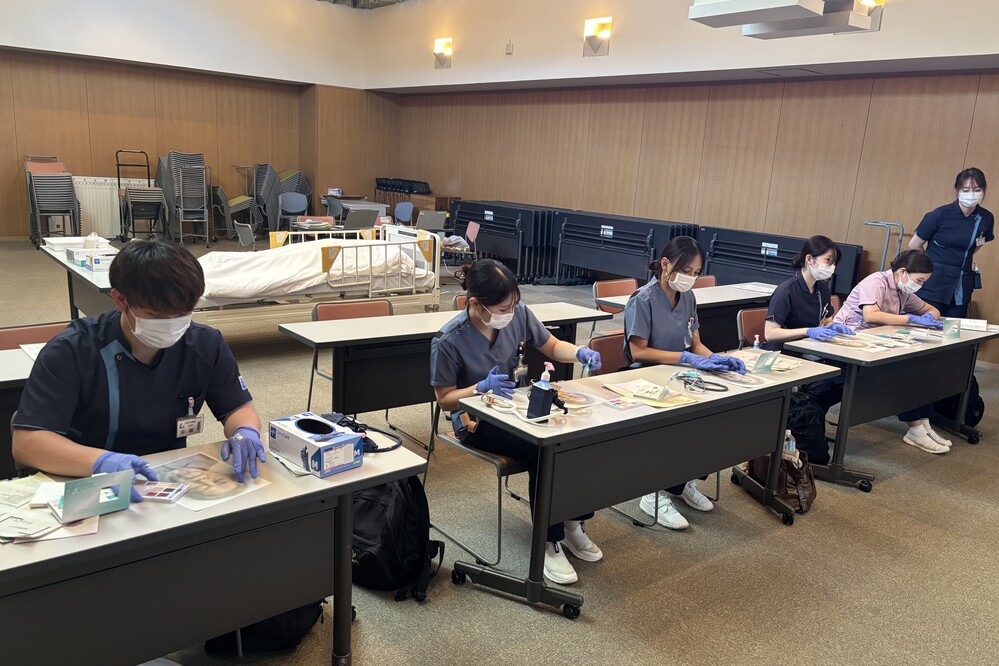 IMG_1025_掲載用.jpg