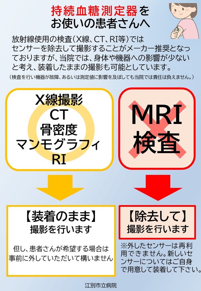 【修正後】リブレセンサーのポスター (1).jpg
